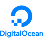 DigitalOcean_logo.svg