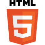 HTML5_logo_and_wordmark.svg