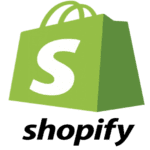 shopify-logo-11609376282ajachzgoup-removebg-preview