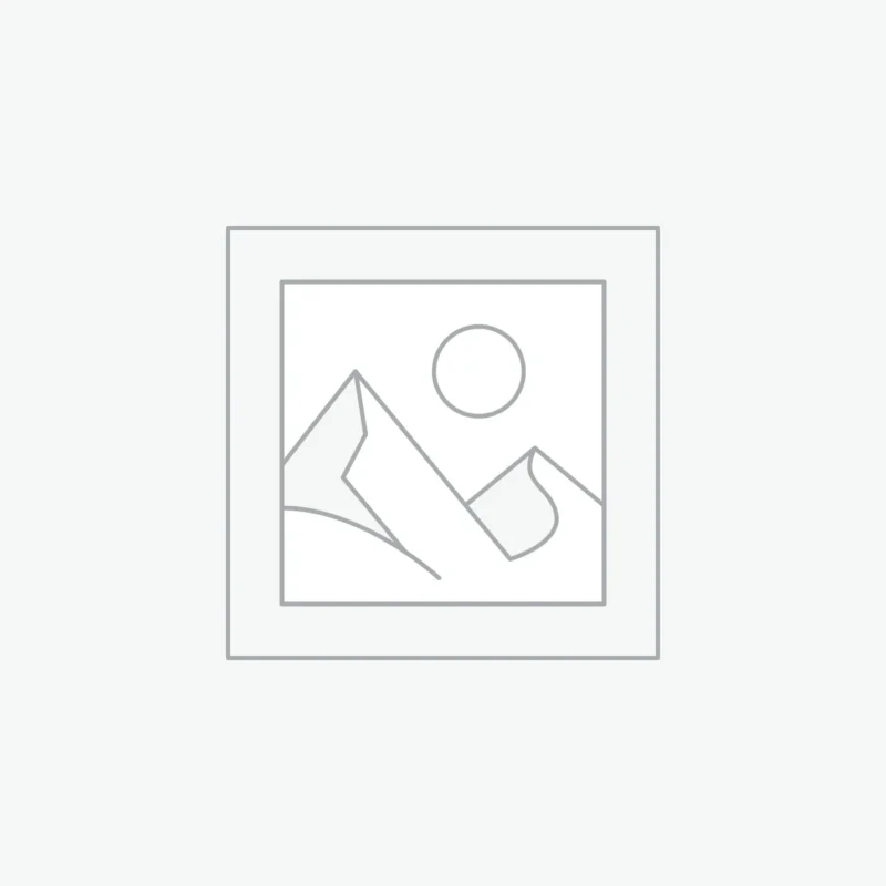 woocommerce-placeholder Placeholder